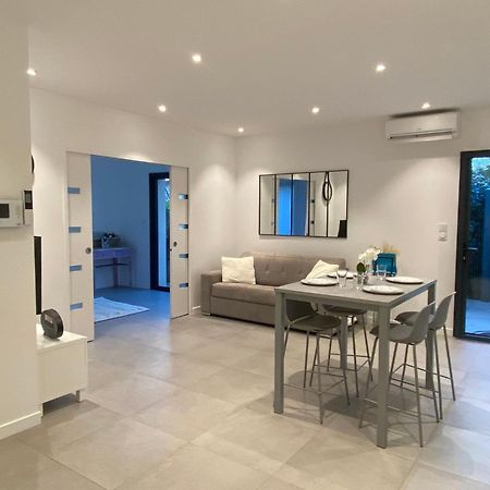 Maison Appart, Le Cocon Brindasien, 20 Min De Lyon, 66 M2 المظهر الخارجي الصورة