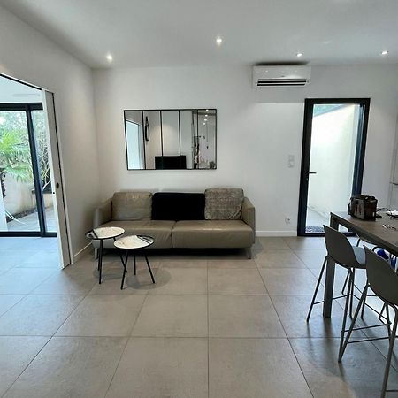 Maison Appart, Le Cocon Brindasien, 20 Min De Lyon, 66 M2 المظهر الخارجي الصورة