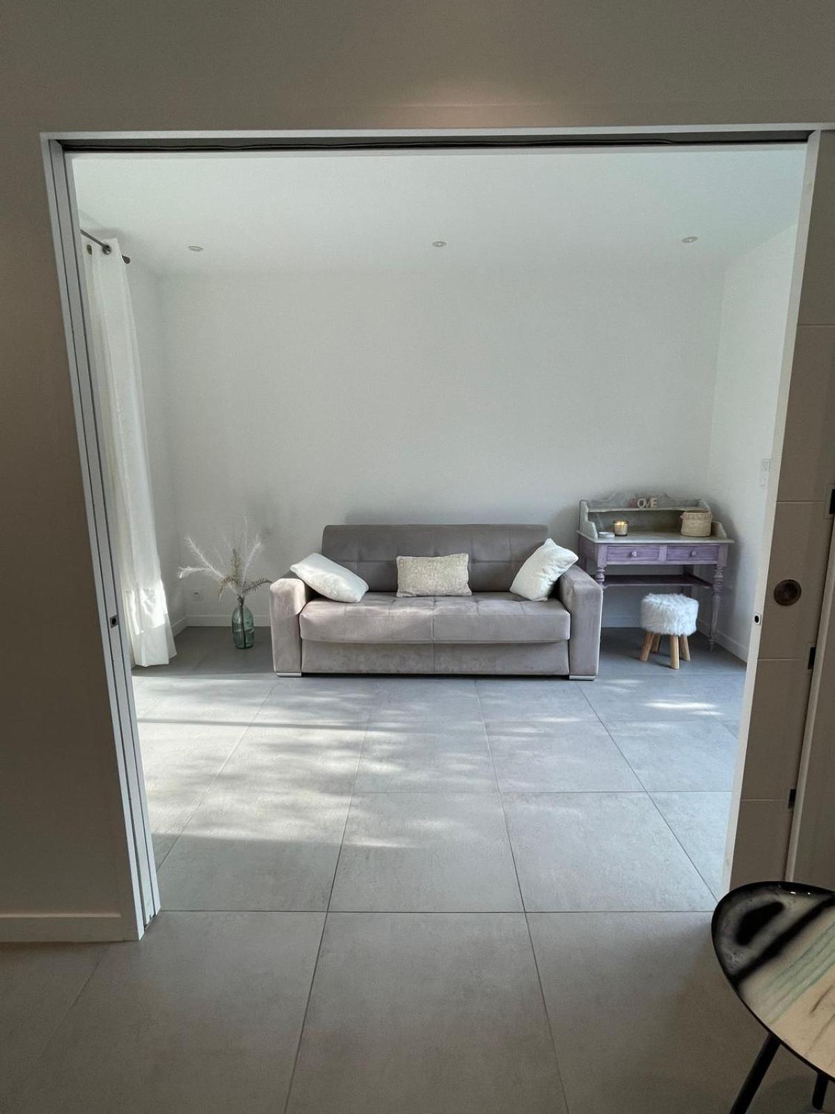 Maison Appart, Le Cocon Brindasien, 20 Min De Lyon, 66 M2 المظهر الخارجي الصورة